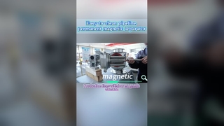 Καθαρότητα υλικού μπαταρίας νατρίου κάτω από 1 ppm