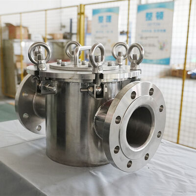 Ηλεκτρομαγνητικός Απομακρυντής Σιδήρου με Μαγνητικό Πεδίο 12.000 Gauss, Σύστημα Ελέγχου PLC και Επίπεδο Προστασίας IP54/IP67 για Βιομηχανική Καθαρισμό