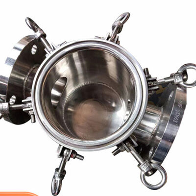 30% εξοικονόμηση ενέργειας Μαγνητικό εξοπλισμό διαχωρισμού